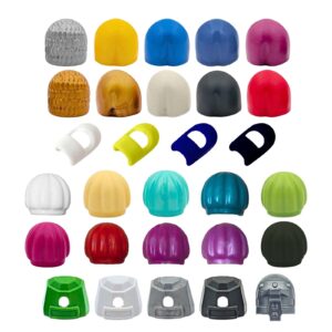 Playmobil Plof Mouw, Kinder Valbescherming, Astronauten Mouwen, Ridder Bescherming