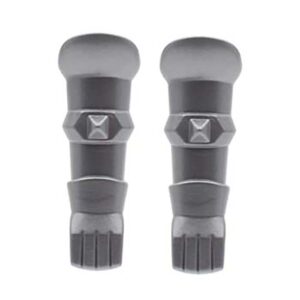 Playmobil Ridder Armbescherming set