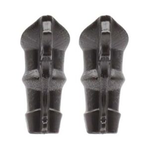 Playmobil Ridder Armbescherming 2-dlg