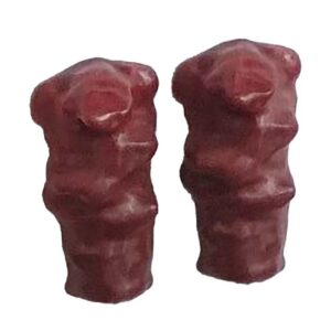 Playmobil Barbarenarm Bruin – Ruw 2-dlg