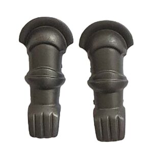 Playmobil Ridder Armbescherming