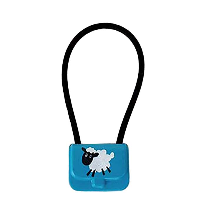 Playmobil aktetas-kindertas-dames-schoudertas-koffer-carpet-bag-schatkist-motorkoffer-dokterstas-vintage – 12