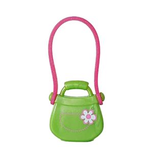 Playmobil aktetas-kindertas-dames-schoudertas-koffer-carpet-bag-schatkist-motorkoffer-dokterstas-vintage – 13