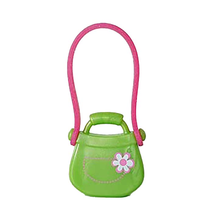 Playmobil aktetas-kindertas-dames-schoudertas-koffer-carpet-bag-schatkist-motorkoffer-dokterstas-vintage – 13