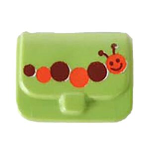 Playmobil aktetas-kindertas-dames-schoudertas-koffer-carpet-bag-schatkist-motorkoffer-dokterstas-vintage – 16