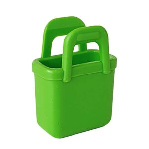 Playmobil strandtas babydoek dievenzak koffer boodschappentas hondentas