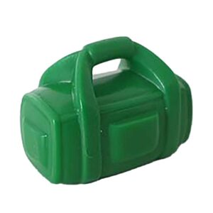 Playmobil strandtas babydoek dievenzak koffer boodschappentas hondentas