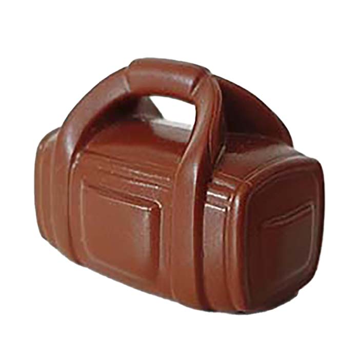 Playmobil strandtas babydoek dievenzak koffer boodschappentas hondentas