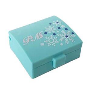 Playmobil strandtas babydoek dievenzak koffer boodschappentas hondentas