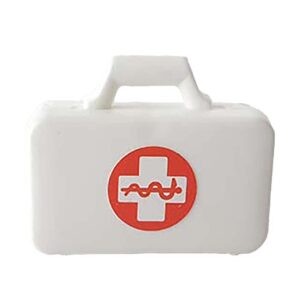 Playmobil strandtas-babydoek-dievenzak-koffer-boodschappentas-hondentas – 16