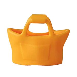 Playmobil strandtas babydoek dievenzak koffer boodschappentas hondentas