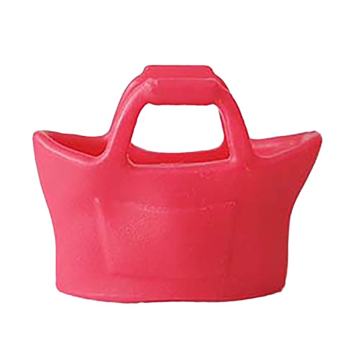 Playmobil strandtas babydoek dievenzak koffer boodschappentas hondentas