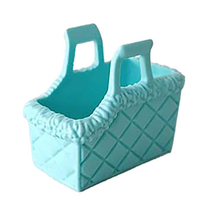 Playmobil strandtas-babydoek-dievenzak-koffer-boodschappentas-hondentas – 3