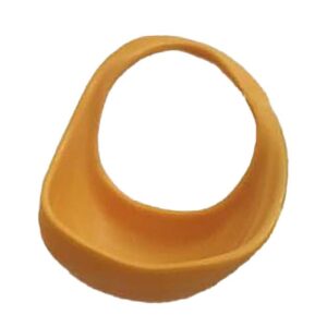 Playmobil strandtas babydoek dievenzak koffer boodschappentas hondentas