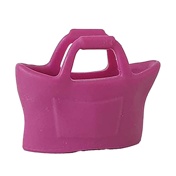 Playmobil strandtas babydoek dievenzak koffer boodschappentas hondentas