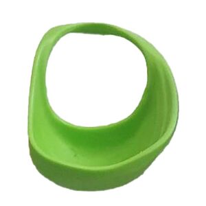 Playmobil strandtas babydoek dievenzak koffer boodschappentas hondentas