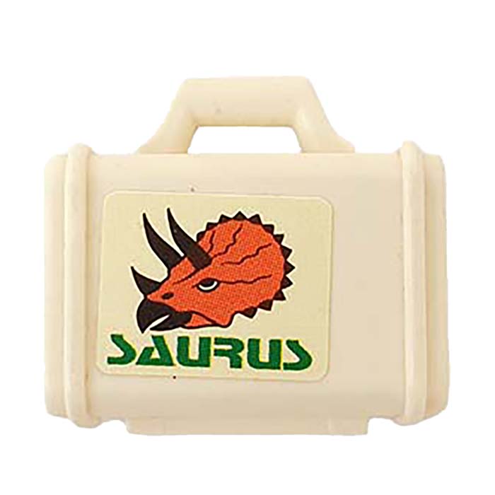 dierendokter tas safari