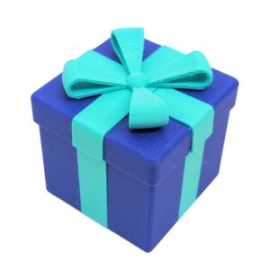 Playmobil MEGA Cadeaudoos