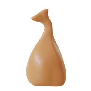 Playmobil Zak Kerstman