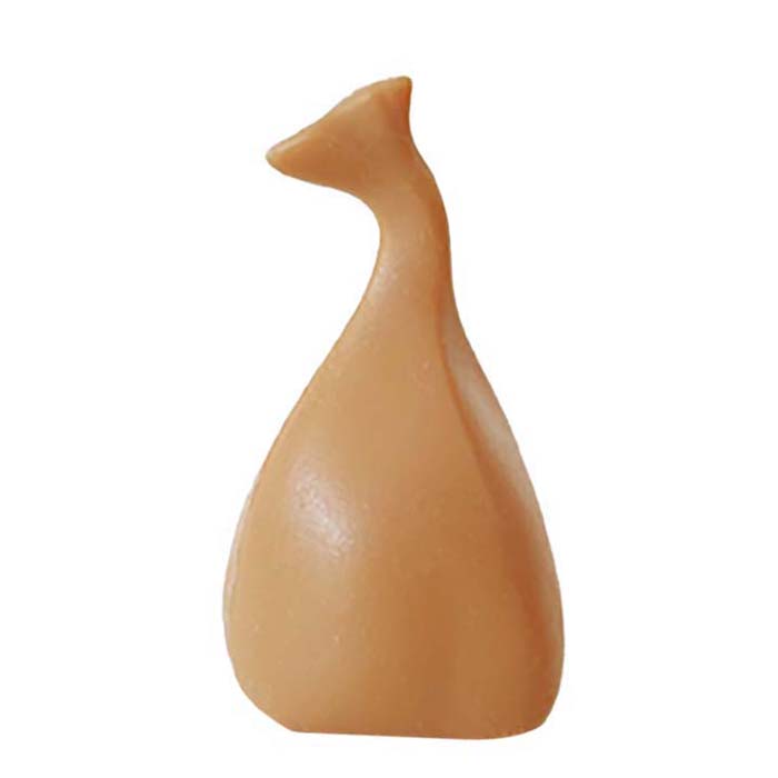 Playmobil Zak Kerstman