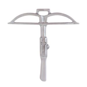 Boogschutters Boog Bruin (kopie)