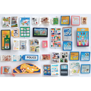 58001 Plattegrond (kopie)