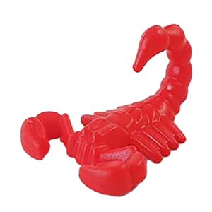 Playmobil Schorpioen Boos