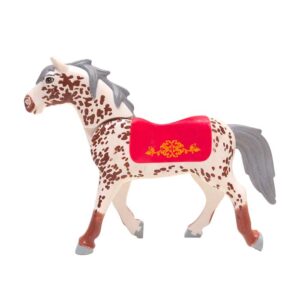 Playmobil Paard