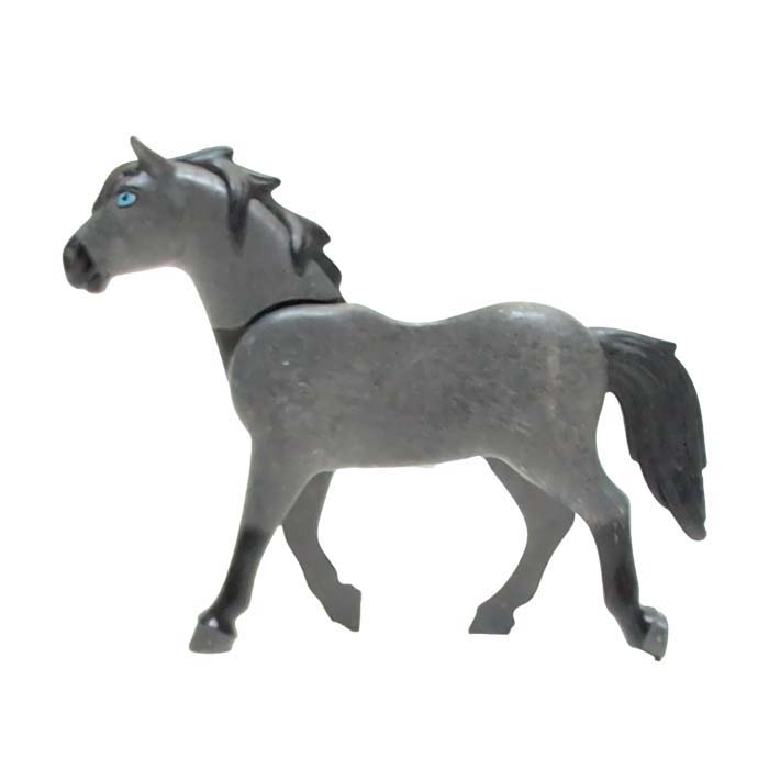 Playmobil Paard