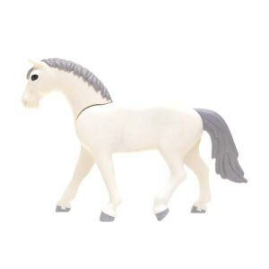 Playmobil Paard Sinterklaas