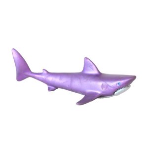 Playmobil Paarse Haai