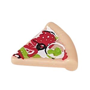 Pizzapunt