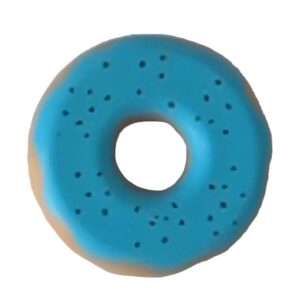 8400 Donut