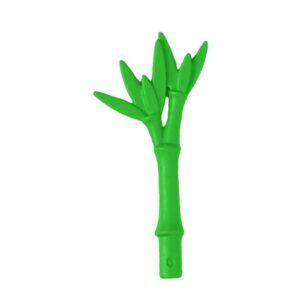 Playmobil Flora Groen Bamboe kort
