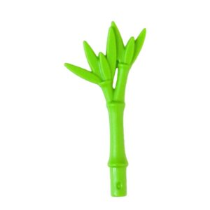 Playmobil Flora Groen Bamboe kort