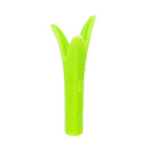 Playmobil Flora Groen Leaf frond, small