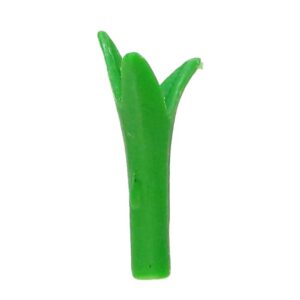 Playmobil Flora Groen Leaf frond, small