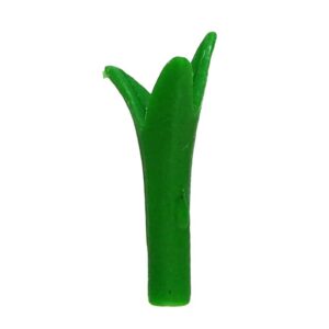 Playmobil Flora Groen Leaf frond, small