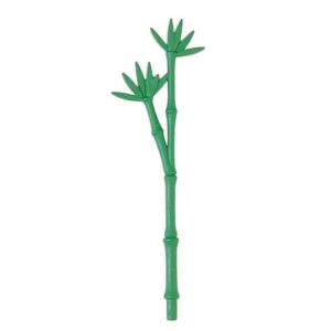 Playmobil Flora Groen Bamboe Lang