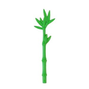Playmobil Flora Groen Bamboe Medium