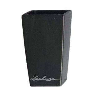 Playmobil Potten Bloembakken