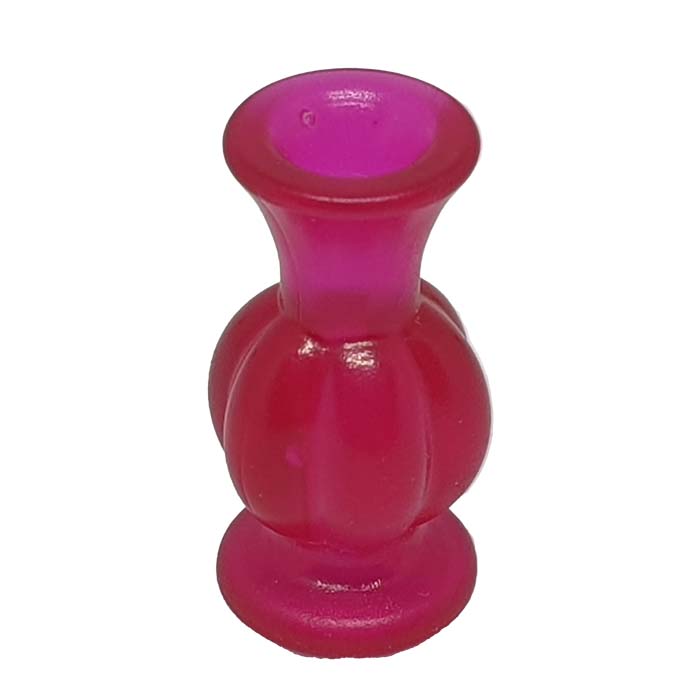 Playmobil Bloemvaas - Magenta
