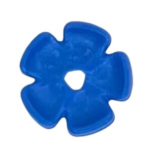 Playmobil Bloem Diverse Kleuren Overzicht – Bloem D. Blauw