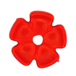 Playmobil Bloem Diverse Kleuren Overzicht – Bloem Rood