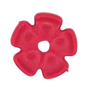Playmobil Bloem Diverse Kleuren Overzicht – Bloem Hard Roze