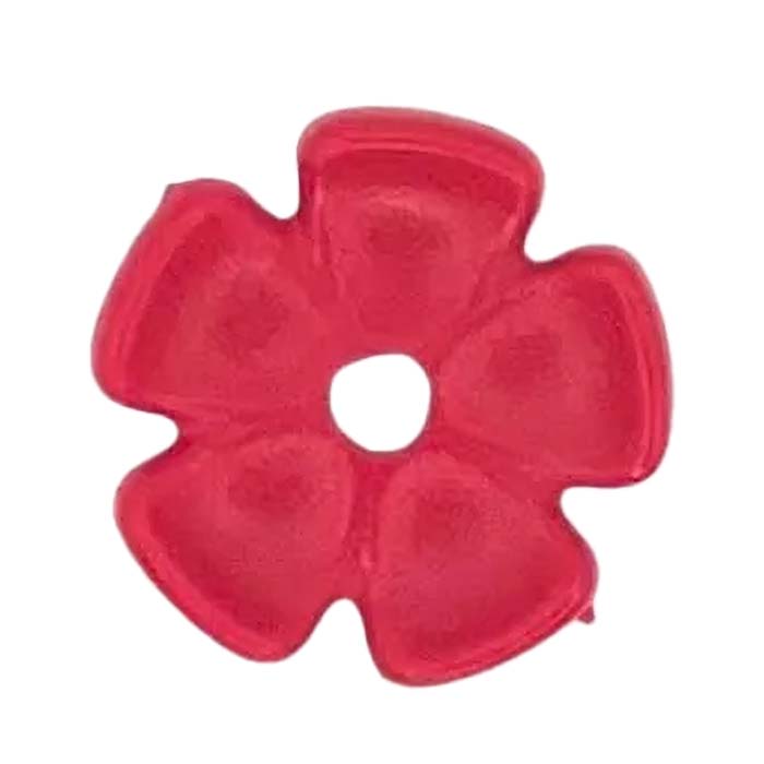Playmobil Bloem Diverse Kleuren Overzicht – Bloem Hard Roze