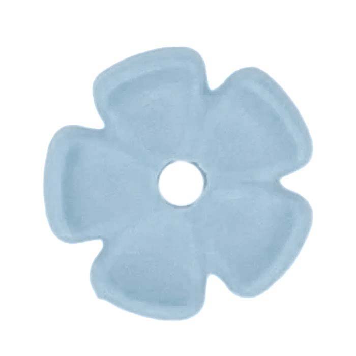 Playmobil Bloem Diverse Kleuren Overzicht – Bloem L.Blauw
