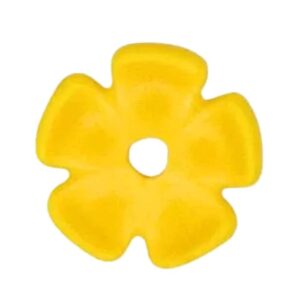 Playmobil Bloem Diverse Kleuren Overzicht – Bloem Geel