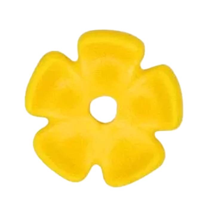 Playmobil Bloem Diverse Kleuren Overzicht – Bloem Geel