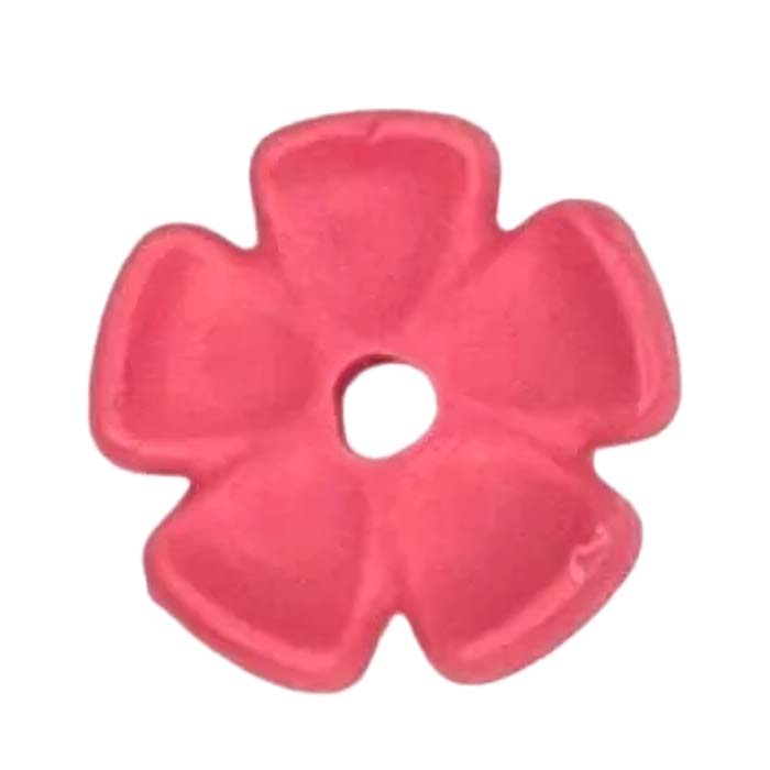 Playmobil Bloem Diverse Kleuren Overzicht – Bloem Roze